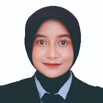 SWEETY JASMINE PRASETYA PUTRI