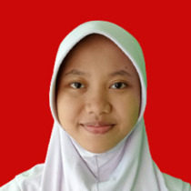 Kayla Nur Azizah