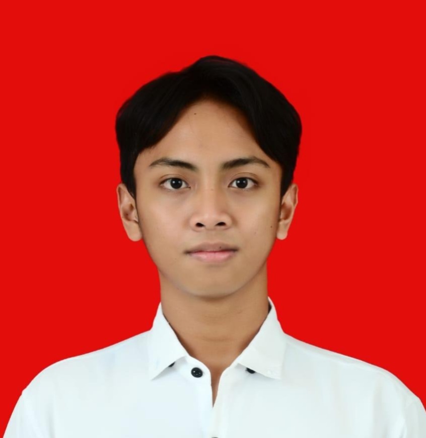 Muhammad Adiwidya Saputra