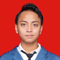 Muhammad Adiwidya Saputra