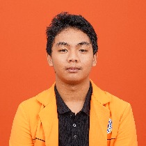 Azri fakhrezi damanik