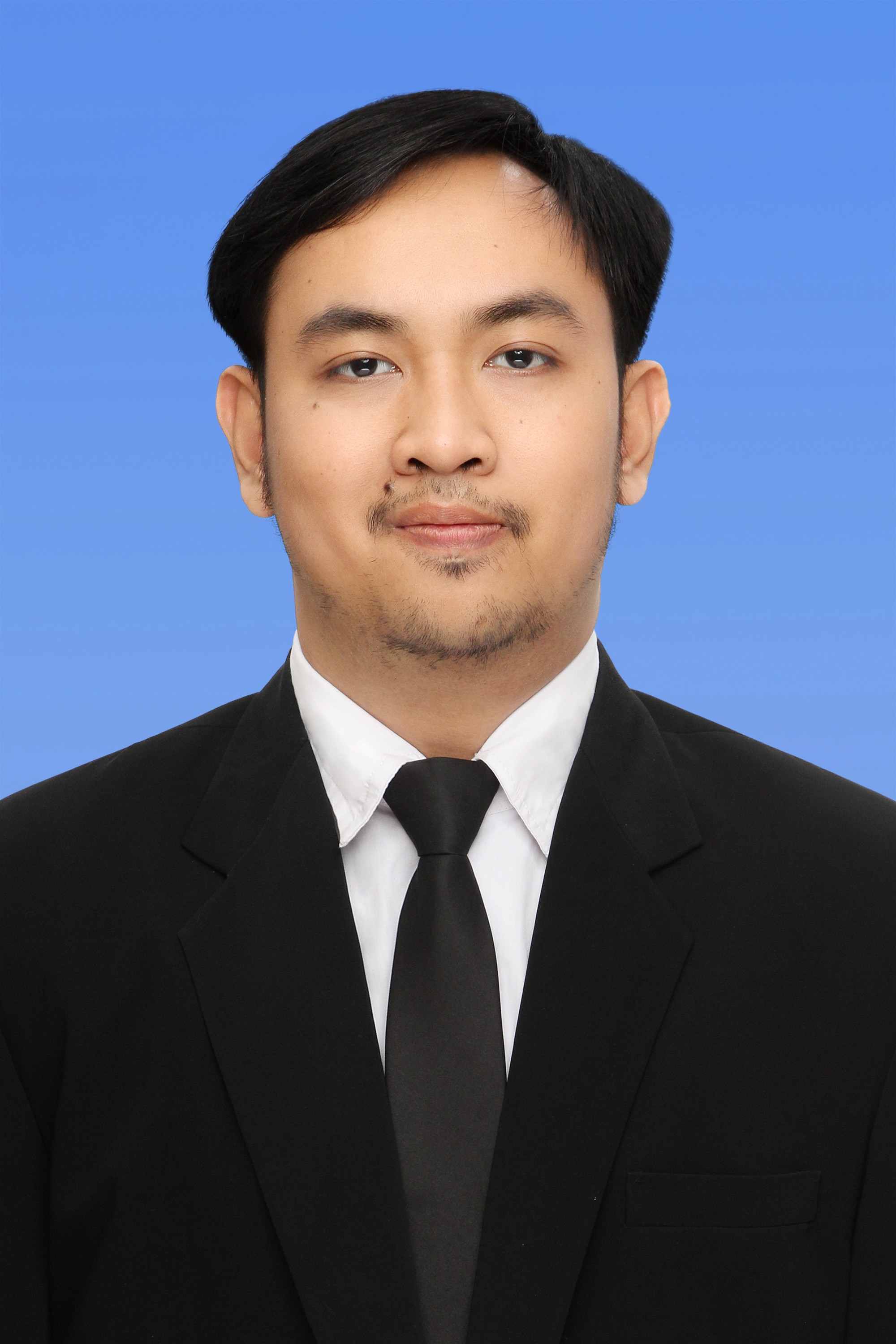 Risky Mukti Sulistiyanto