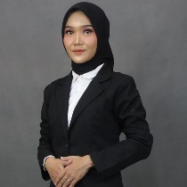 Novia Saputri