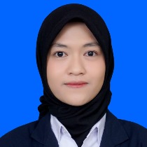 Endah Tri Ningsih
