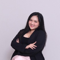 Aliyah Sabrina Al Chatib