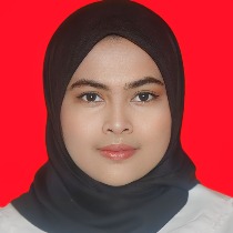 Athiyya Nabila