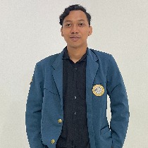 Muhammad Amiraldo Saviero