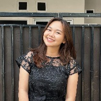 Shinta Putri Abu Bakar