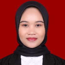 Andini Febriyanti