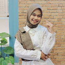 Rizkia Nur Yasinta