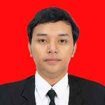 Rizki Andhika
