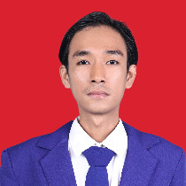 Muhammad Fausi Sastrawan