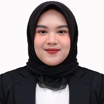 Zalfa Putri Khairunnisa