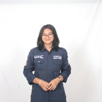 Winda Herawanti