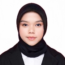 Siti Vanny Maharani