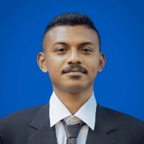 Charles Yoseph Eugenius