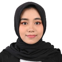 Naiandita Zahra Hafiizafitra