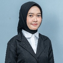 Nur Halisa