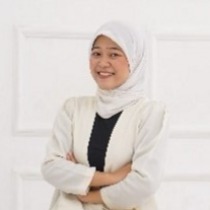Rahmatun Nurul Latifah