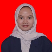 Sasha Aulia Puji Sharaswati