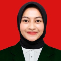 Ananda Wijaya Puspita Ningrum