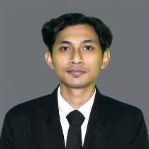 Ade Maulana Khotami