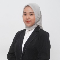 Kania Fitrianti Zahrah