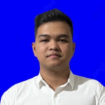 Putra Brema Pratama Ginting Manik