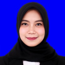 Dinda Ayu Pakungwati