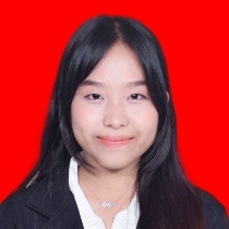 Vierari Indi Safitri