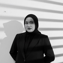 Harum Inggi Riawa Pribadi