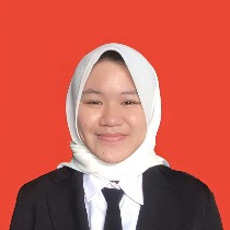 Rena Raihana Nabila