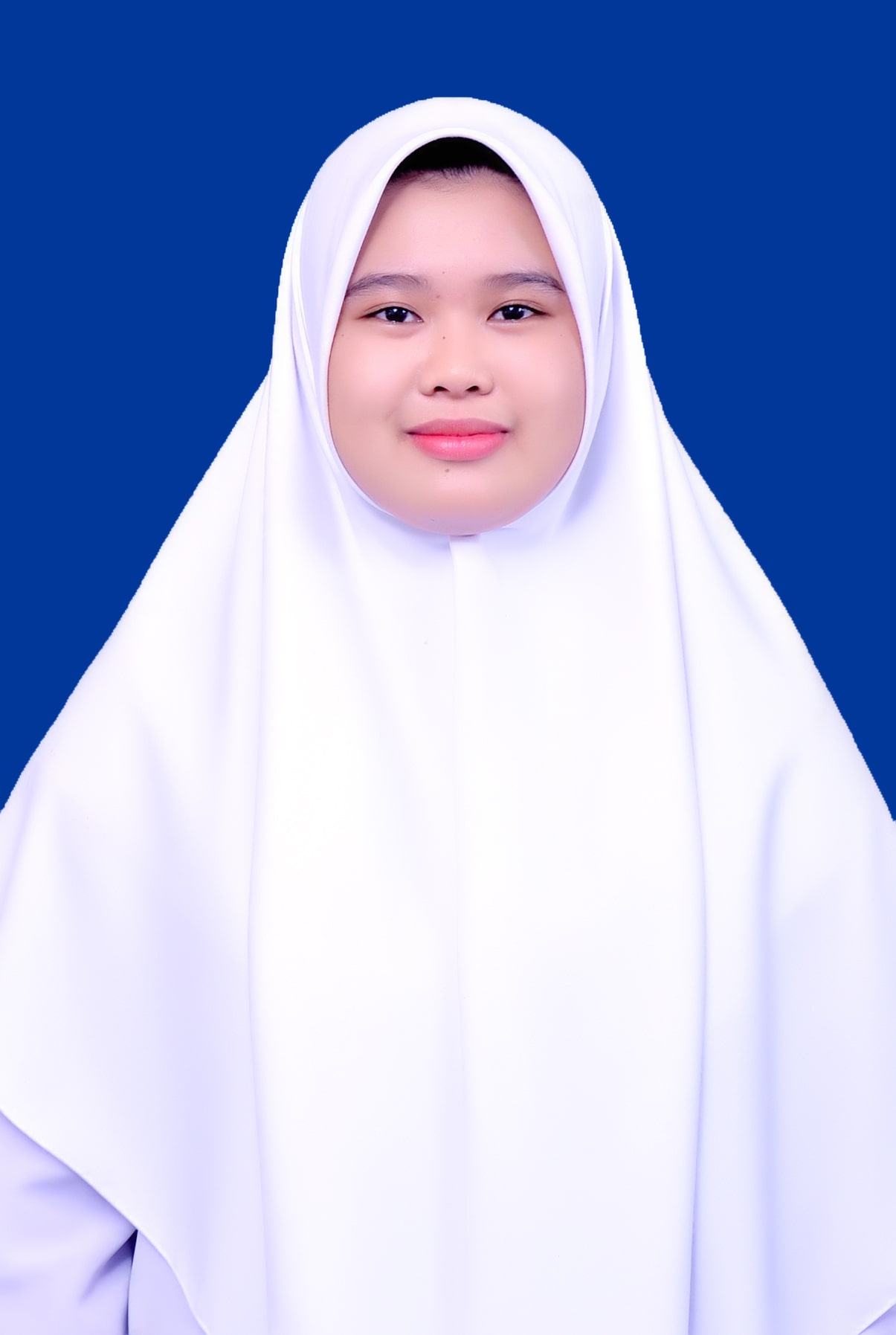 Putri Dian Utami