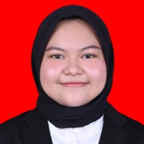 Fitria Azzahra Maharani