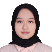 Amanda Dhiya Dzakiyyah