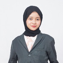 ELSA RACHMAWATI