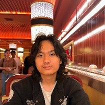 Muhammad Noval Miransyah Harahap