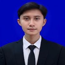 Muhammad Imam Kemal
