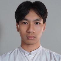 Muhammad Hafizh Sanusi