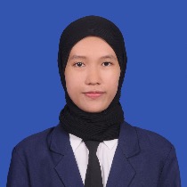 Wulan Dewi Suyono Putri