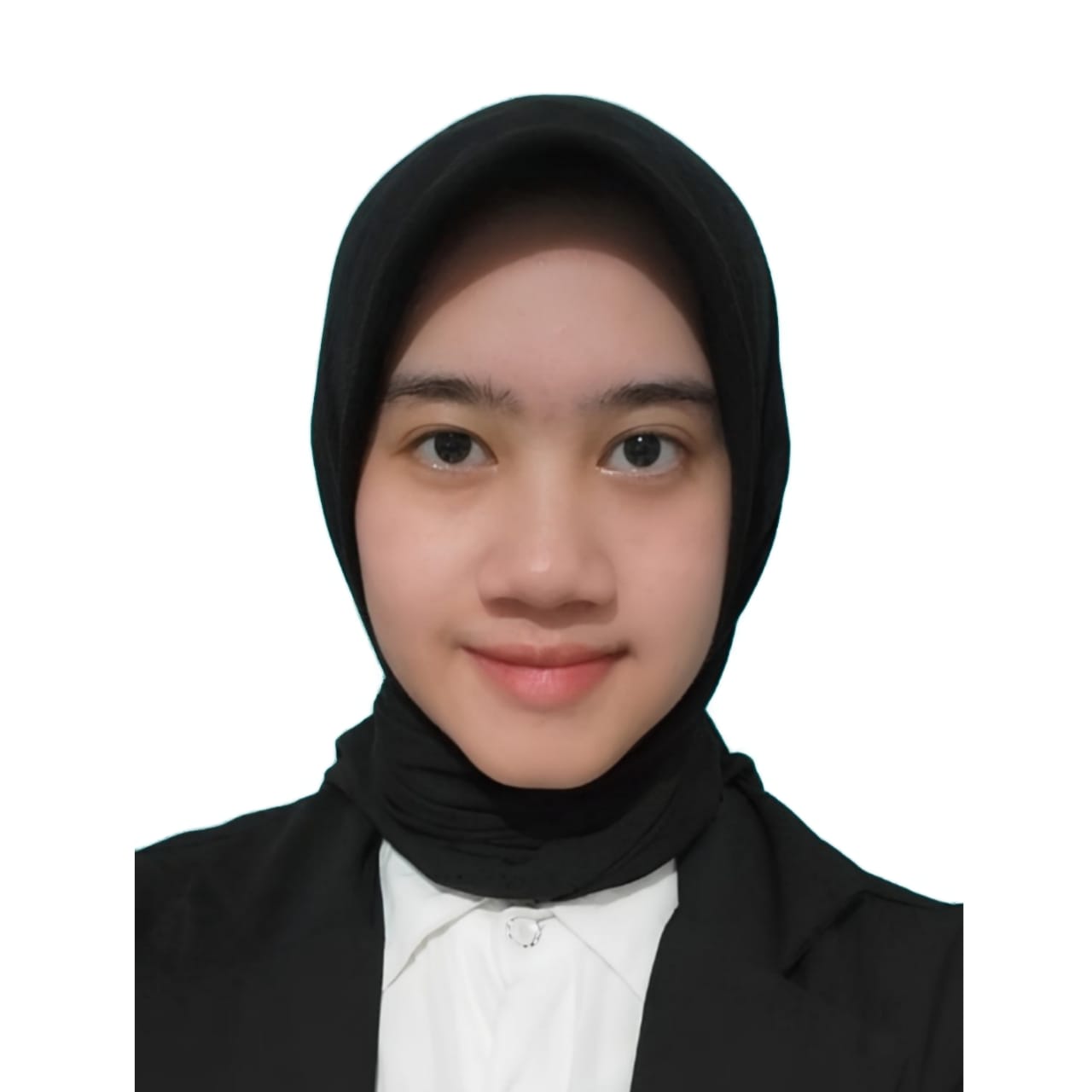 Mayla Amira Hasyim