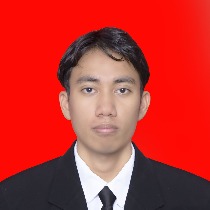 Farhan Munif