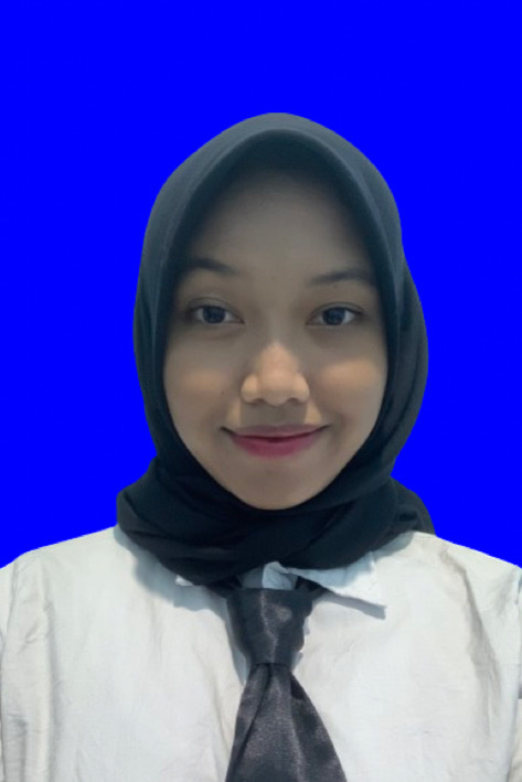 Amira Zulfa Widyaningsih