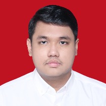 Reza Fachry Kesuma