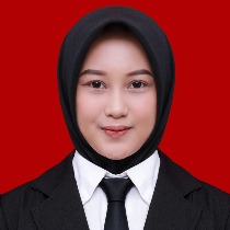 Nala Rahma Pratiwi