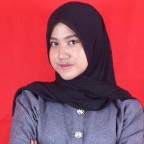 Umi Royhanah