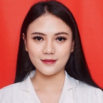 Dea Ramadhanty