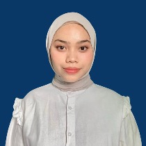 Safira Syahri Pohan