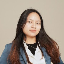 Navella Kevalindra Zonti