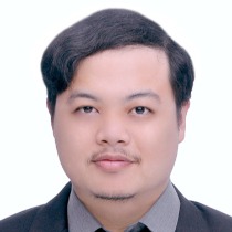 Muhammad Bani  Putra Utama